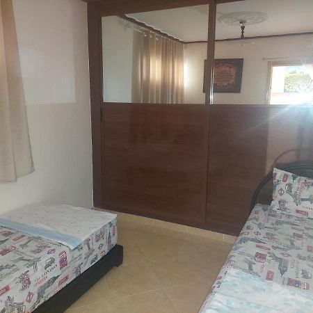 Apartment Nador Rif Екстер'єр фото